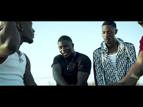 Quay Maserati- What’s Poppin ft Koolbandz X Tae-Lotto X Suave