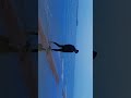 ️‍ JANAKIVI NUVVAUE Janaki Gourish Boy Bgm Love New Newsong Sad Shorts Shortsvideo Love