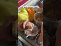 Surat Ki Famous Dilkhush Dabeli Dabeli Suratfood Shorts Shortsvideo Dabelirecipe Streetfood