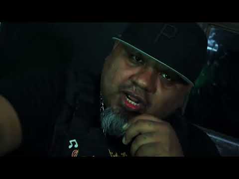 MR TYSON - EL NAYARIT  Ft @Doble_ONE (VIDEO OFICIAL)