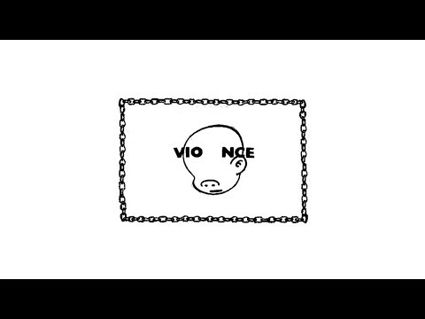 Hound Scales - Princip (Rubble Dub 1)