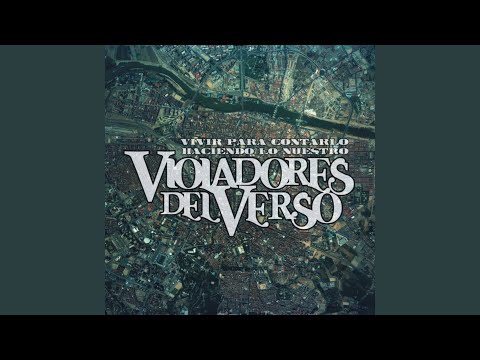 Video thumbnail for Haciendo Lo Nuestro (RMX Instrumental)