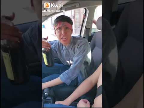 estoy agarrando señal carnal 🤣🤣🤣🤣🤣