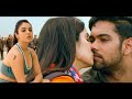 South Hindi Dubbed Blockbuster Romantic Action Movie Full HD 1080p | Aman Preet, Sidhika Sharma