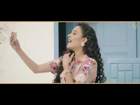 DirectorHarp Aujla my work