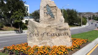 Drake - 4PM In Calabasas (OFFICIAL INSTRUMENTAL)