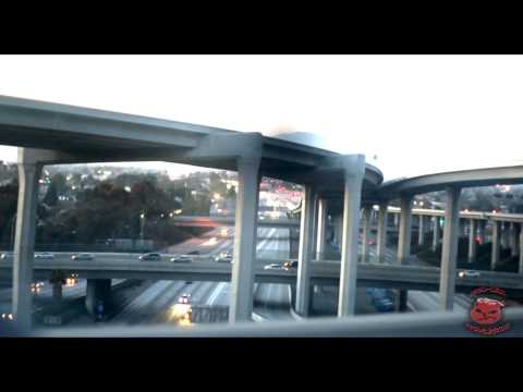 ROYAL BY GEE SLICK FT LRIDER & Wow Fargo