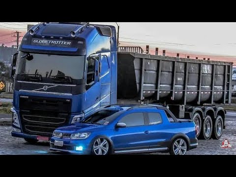 BONDE DO GATO PRETO FEVEREIRO 2021 REPERTÓRIO NOVO COM GRAVE