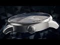 T-Classic Chemin des Tourrelles Powermatic 80 Lady T099.207.22.118.02