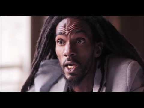 MATINDA - S.V.P Simone (Official Video) 2013