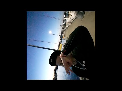 Trigga Lok 1400 / TLoc 2730 - U Might Get Smoked (Official Music Video) Dir:Trackmoney