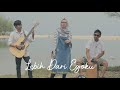 Mawar DJ Lebih Dari Egoku Cover By Tuban Filmmaker Production