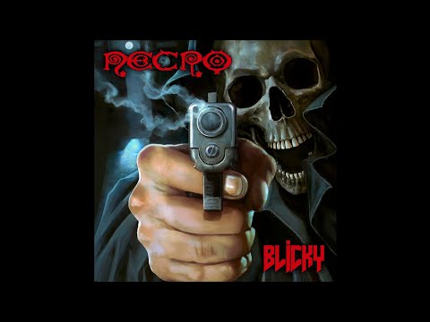 Video thumbnail for Blicky