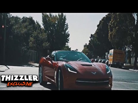DOT - Intro (Exclusive Music Video) || Dir. @Young_Kez [Thizzler.com]