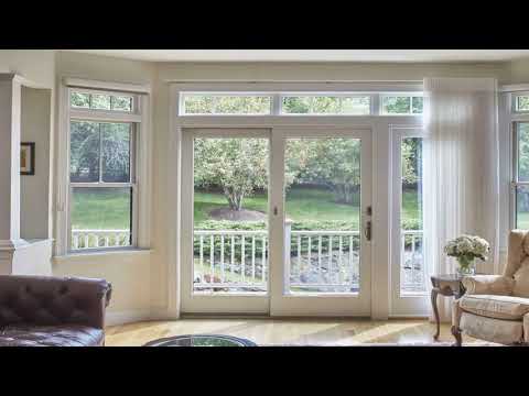 11 Summit Road  Unit 46, Belmont, MA 02478