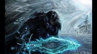 Может ли Abaddon умереть с 1 удара имея ульту?