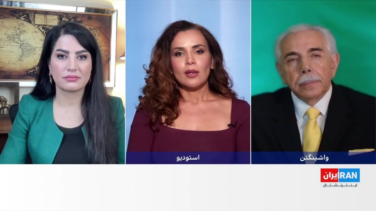 آتش‌بس میان ایران و اسرائیل؛ یک صلح بادوام یا یک پیام صلح شکننده