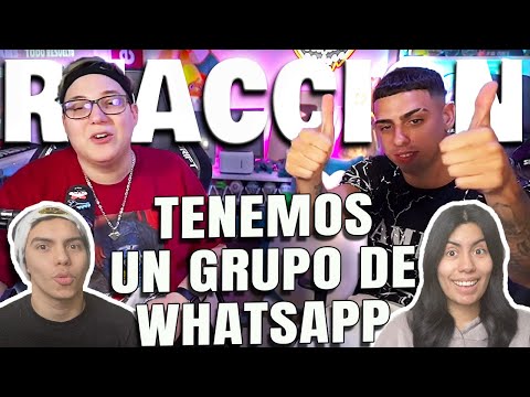 MEXICANOS REACCIONAN II MESITA EXPLICA la LETRA de "UNA FOTO REMIX" (PARTE 3)