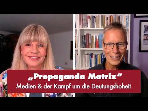 Video-Thumbnail von YouTube