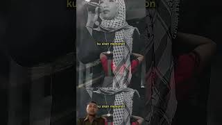 Download lagu andai ku tahu #liriklagu #storywa #beranda mp3 Download lagu andai ku tahu #liriklagu #storywa #beranda mp3