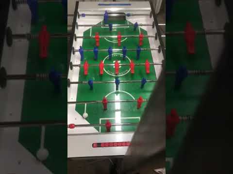 Io-Max Corrado-Asciore V fuori gara