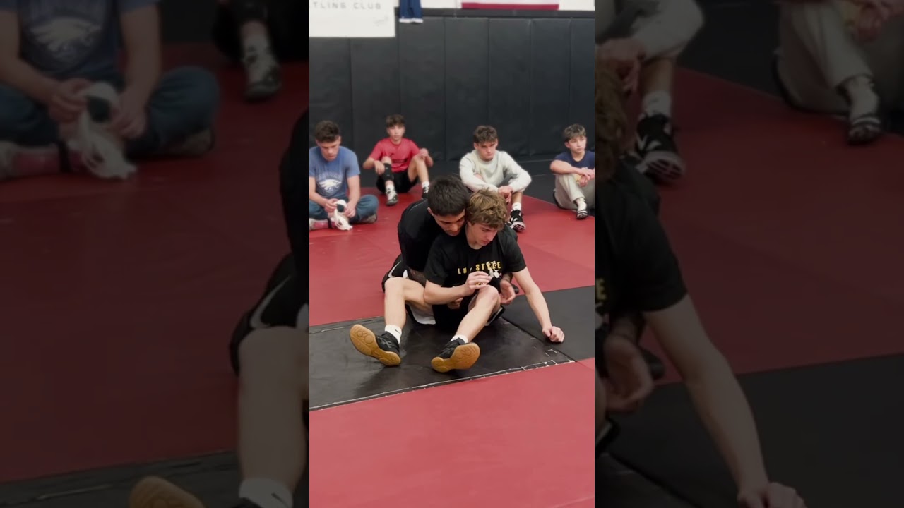 Must learn this easy pin 👀