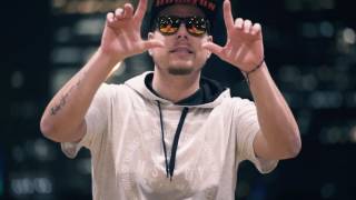 BoiiMcFly x Rihito - Slow City