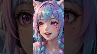 Download lagu #viraltiktok #dj #djmeresahkan #fullbasshoreg #remix #djasikkkk #djremix #djremi #bassnendang #fyp mp3