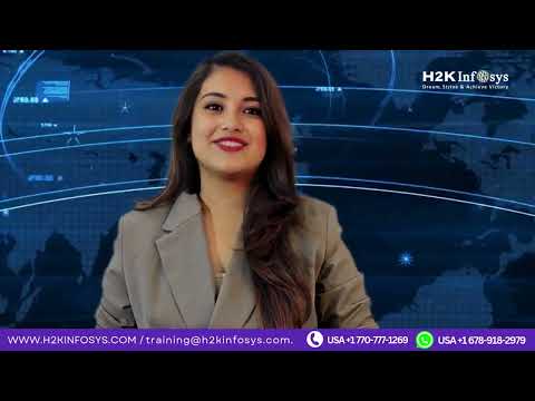 Master Java in 30 Days with This Simple Trick