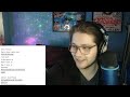 Nicki Minaj Sir Ft Future FIRST REACTION Keep Or Delete