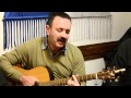Дожди стекают по стеклу 
