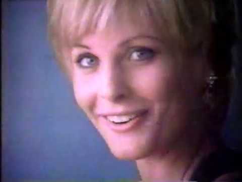 1990's TV Commercials: Volume 296