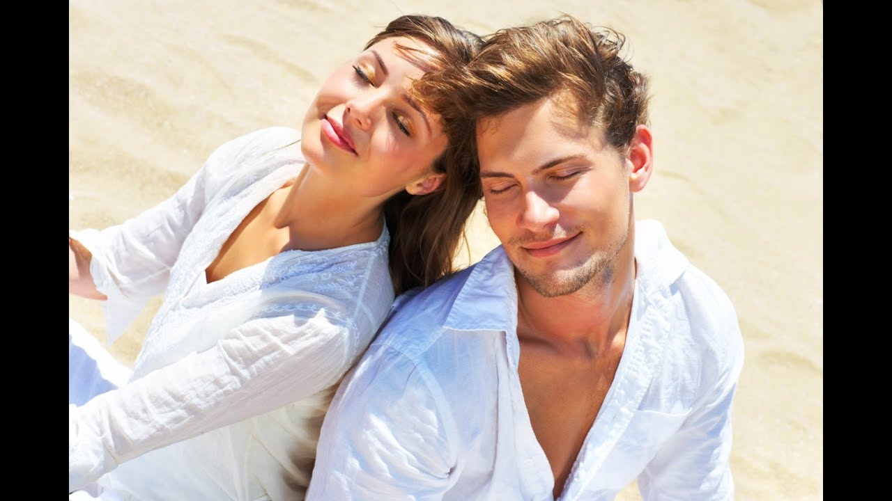 А жизнь порою так безжалостна