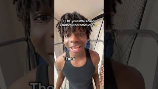 Download lagu Saat adikmu tiba-tiba jadi keren😂 #viralvideo #lucu #saudaralaki #saudara #untukmu mp3 Download lagu Saat adikmu tiba-tiba jadi keren😂 #viralvideo #lucu #saudaralaki #saudara #untukmu mp3