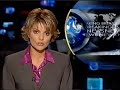Ch10 Australia Late News September 11 2001 First 40 Mins Sandra Sully