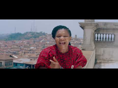 Thumbnail for You are Good Jesus video