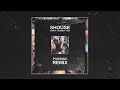 Shouse - Won't Forget You (Passmic Remix)