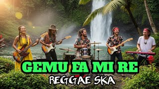 Download lagu GEMU FA MI RE REGGAE SKA || AI COVER LAGU #coverai mp3 Download lagu GEMU FA MI RE REGGAE SKA || AI COVER LAGU #coverai mp3