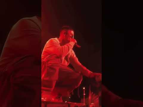 Obrigadoooo Brás Pires - MG TropaDoJapaooo 🔥💥
