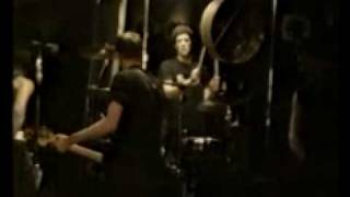 Cop Shoot Cop clip #2