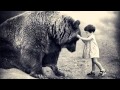 Message to Bears - Mountains /// FlicFlac Edit ...