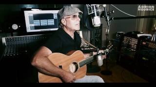 Adrian Maurice Live & Unplugged