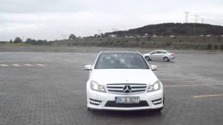 Emre-Holding (parasi bitmeyen zengin genc)