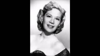 Dinah Shore - You&#39;ll Always Be The One I Love