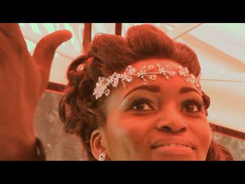 Natingue-Bate por voce video promo