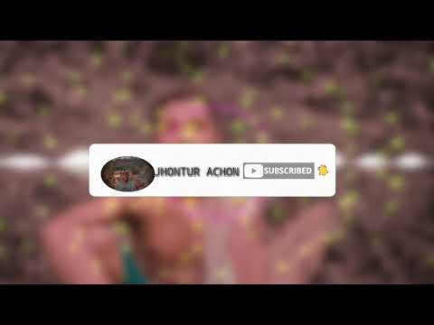 Bank W _ Yes/No_Reggae Remix_(Dgz) 2k20