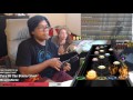 FURY OF THE STORM LIVE 100 FC Stream Highlight