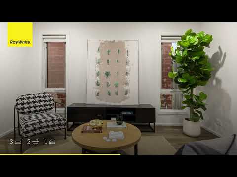25 Titchfield Road, Donnybrook, VIC 3064, 3 slaapkamers, 2 badkamers, House