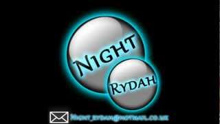 Free Dubstep Instrumental beat for mc singers rappers new 2016 Night Rydah - Future Bound