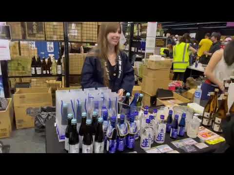 Japan Day, Auckland , New Zealand